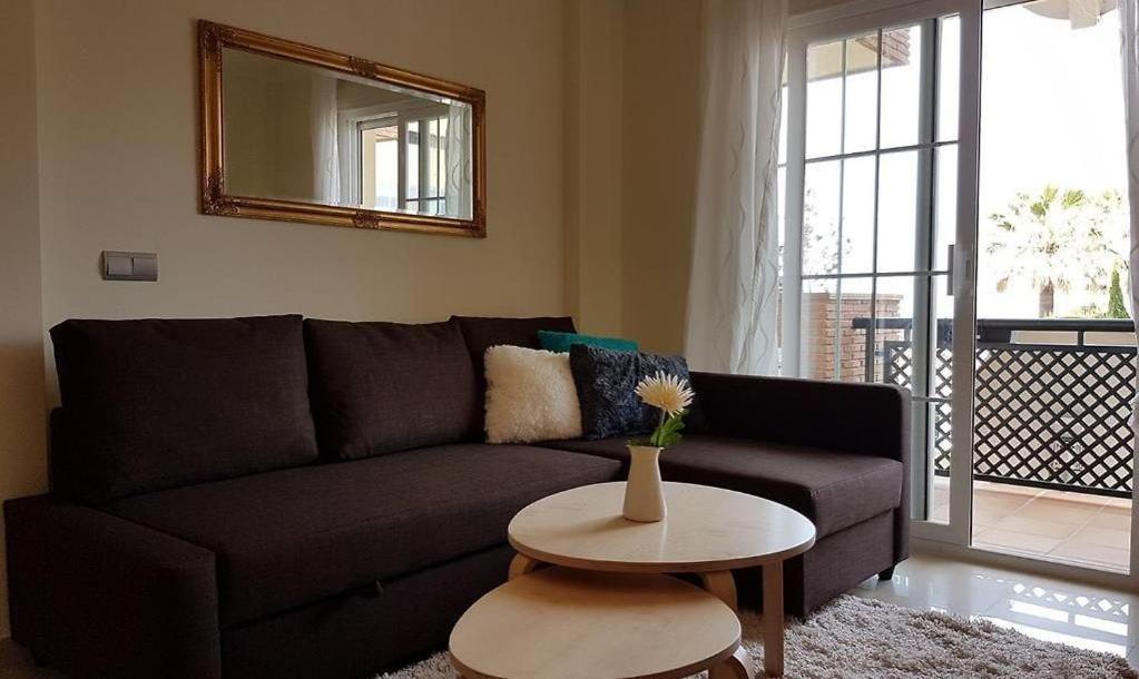 Benalmadena Beach Apartamento Con Vistas Al Mar Y Parking Privado Incluido ภายนอก รูปภาพ